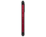 Doogee V10 8/128GB czerwony - 741749 - zdjęcie 5